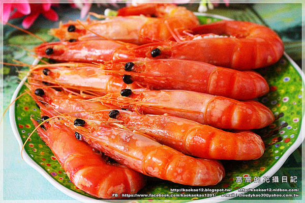 海傑納頂級禮盒：【高雄】新興區。海昇水產 海傑納頂級禮盒《頂級南非圓鱈、日本北海道帶子、頂級船凍小卷、泰國熟草蝦》