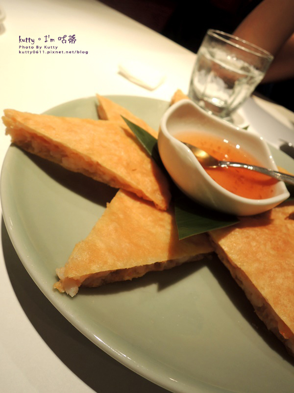 2016-11-27巨城瓦城 (9).jpg