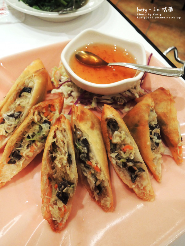 2016-11-27巨城瓦城 (14).jpg