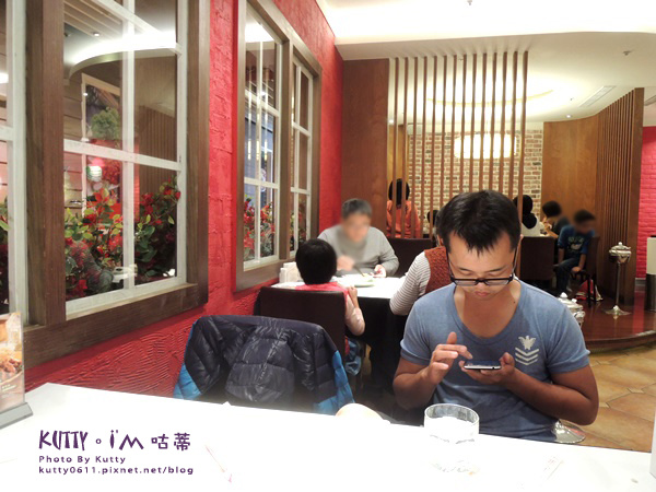 2016-11-27巨城瓦城 (3).jpg