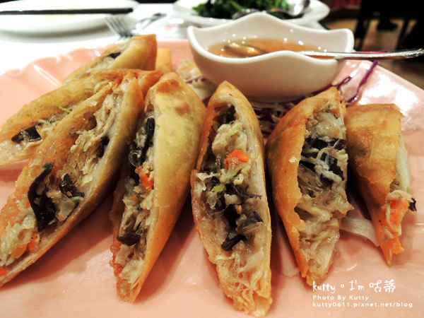 2016-11-27巨城瓦城 (15).jpg