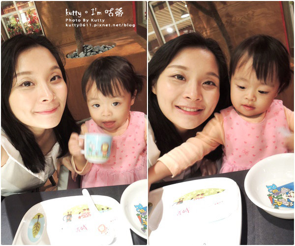 2016-11-27巨城瓦城 (20).jpg