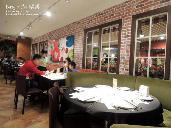 2016-11-27巨城瓦城 (4).jpg