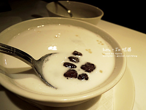 2016-11-27巨城瓦城 (19).jpg