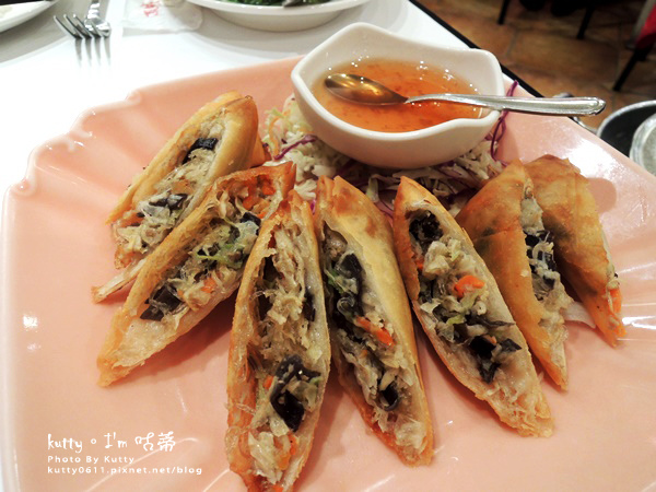 2016-11-27巨城瓦城 (13).jpg