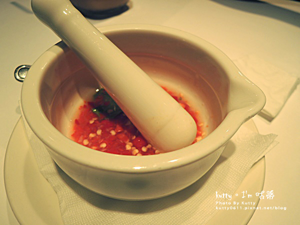 2016-11-27巨城瓦城 (10).jpg