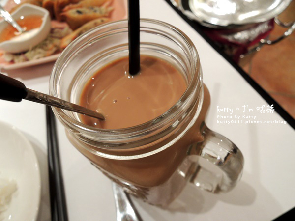 2016-11-27巨城瓦城 (12).jpg