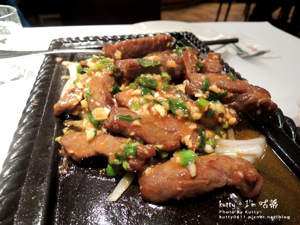 2016-11-27巨城瓦城 (17).jpg