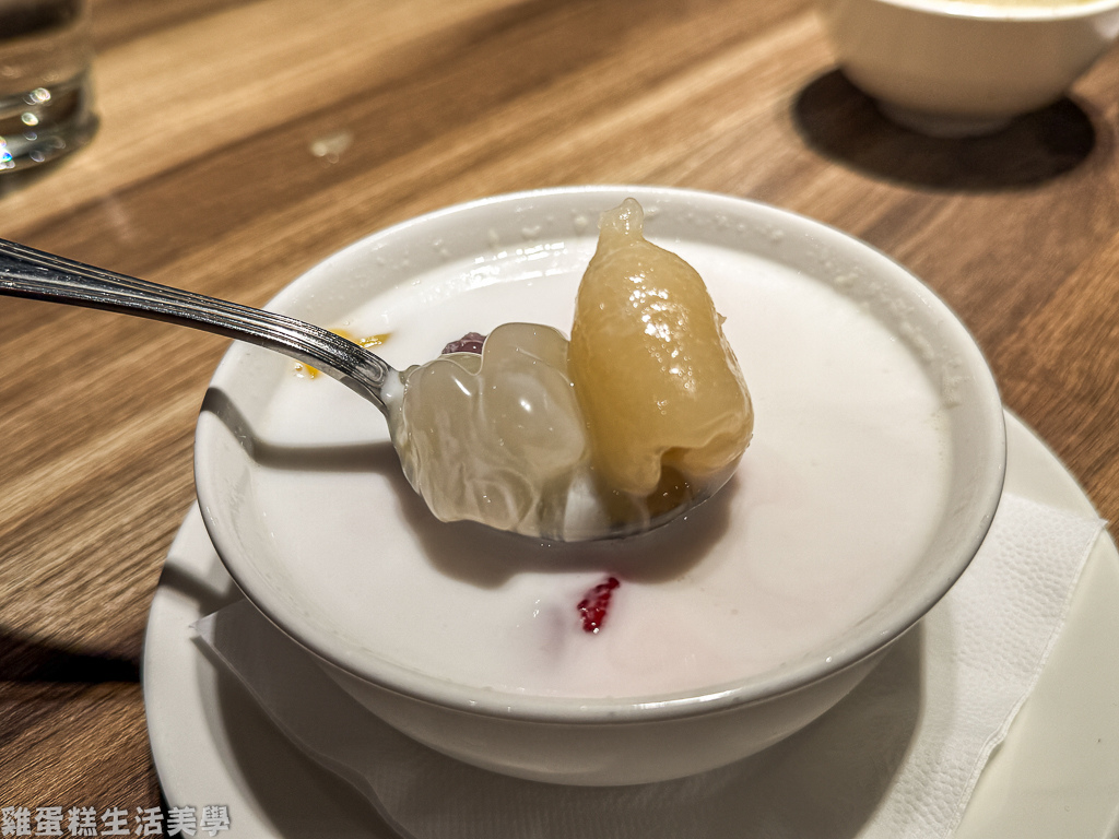 【新竹食記】瓦城泰國料理(新竹巨城)