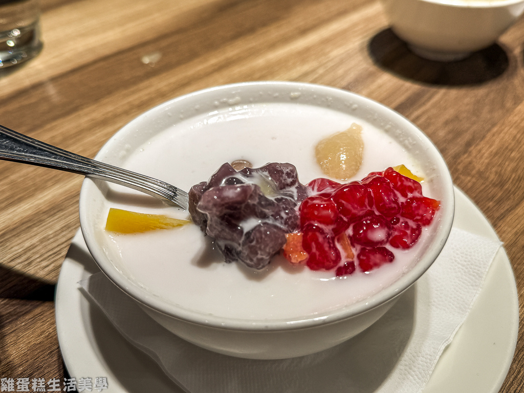 【新竹食記】瓦城泰國料理(新竹巨城)