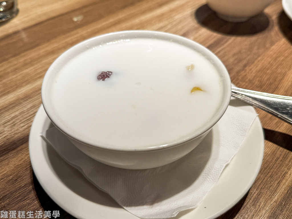 【新竹食記】瓦城泰國料理(新竹巨城)