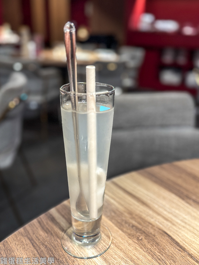 【新竹食記】瓦城泰國料理(新竹巨城)