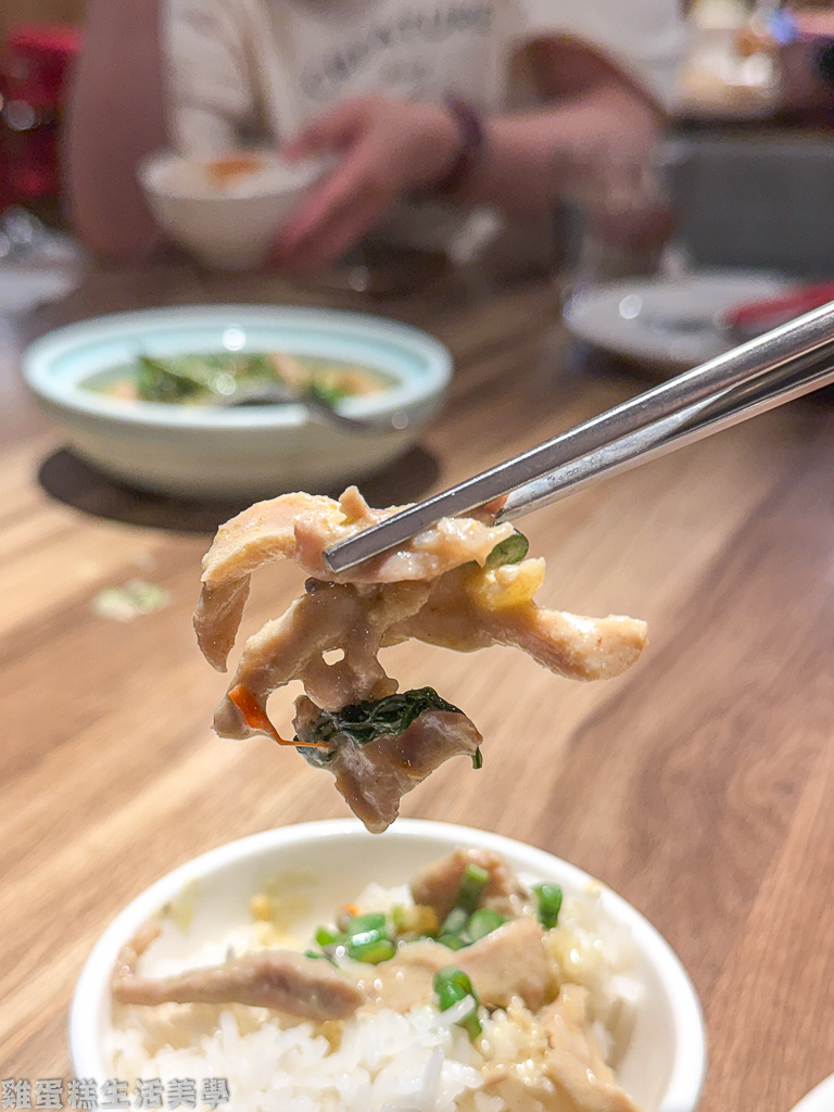 【新竹食記】瓦城泰國料理(新竹巨城)