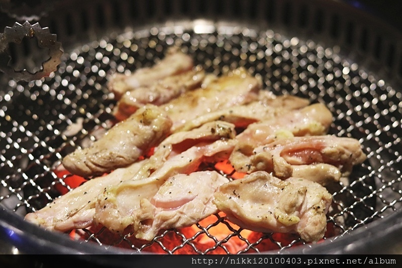 好牛備長炭燒肉牧場 (55).JPG