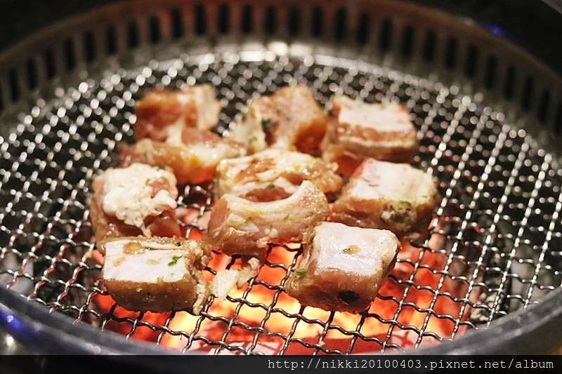 好牛備長炭燒肉牧場 (58).JPG