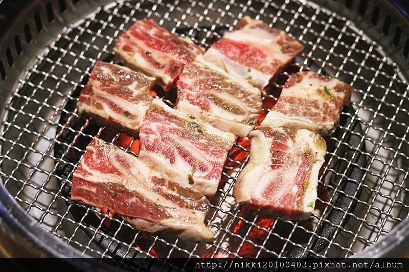 好牛備長炭燒肉牧場 (46).JPG