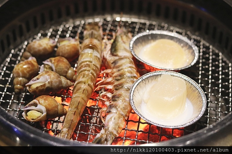 好牛備長炭燒肉牧場 (56).JPG