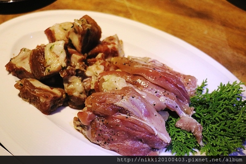 好牛備長炭燒肉牧場 (25).JPG