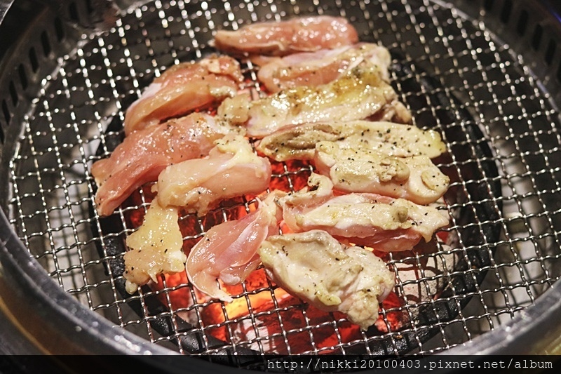 好牛備長炭燒肉牧場 (54).JPG