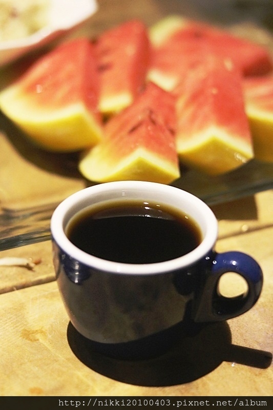 好牛備長炭燒肉牧場 (65).JPG