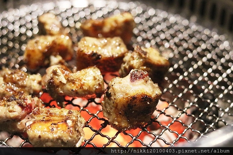 好牛備長炭燒肉牧場 (60).JPG