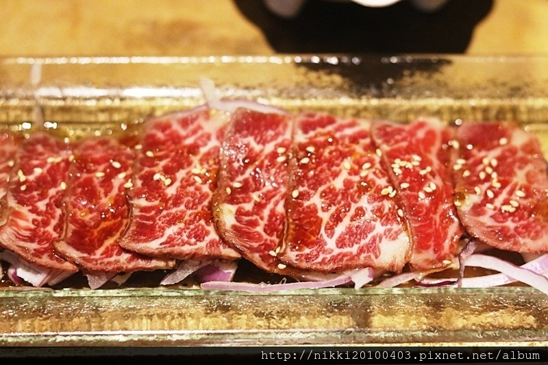 好牛備長炭燒肉牧場 (35).JPG