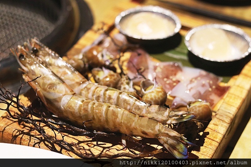 好牛備長炭燒肉牧場 (33).JPG