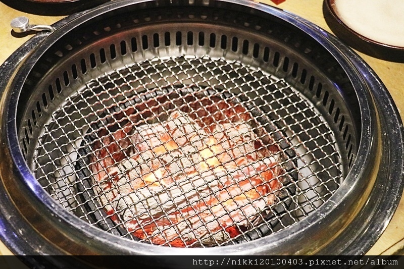 好牛備長炭燒肉牧場 (29).JPG