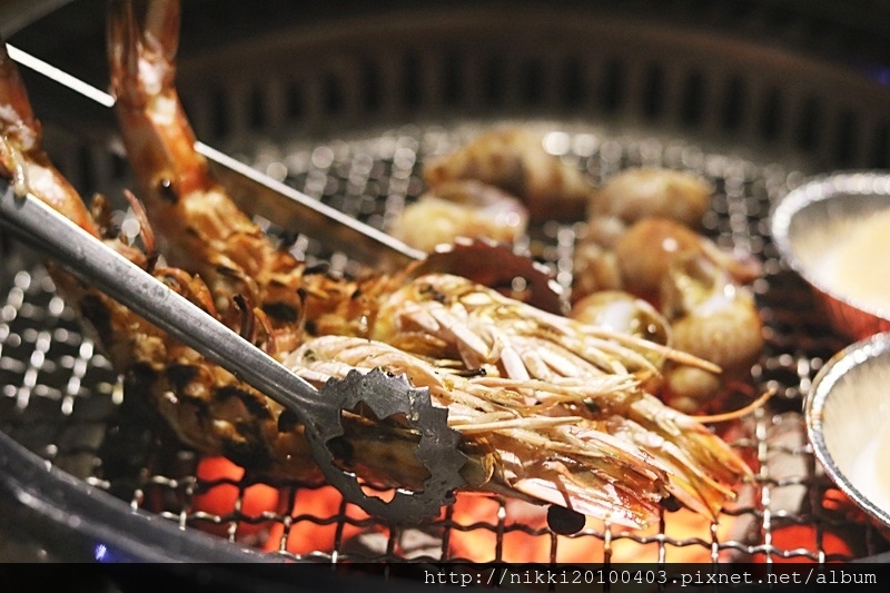 好牛備長炭燒肉牧場 (57).JPG