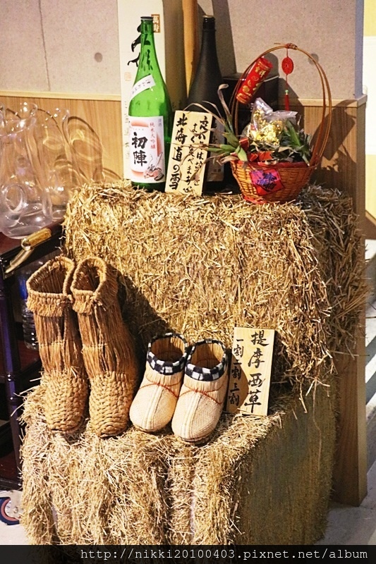 好牛備長炭燒肉牧場 (14).JPG