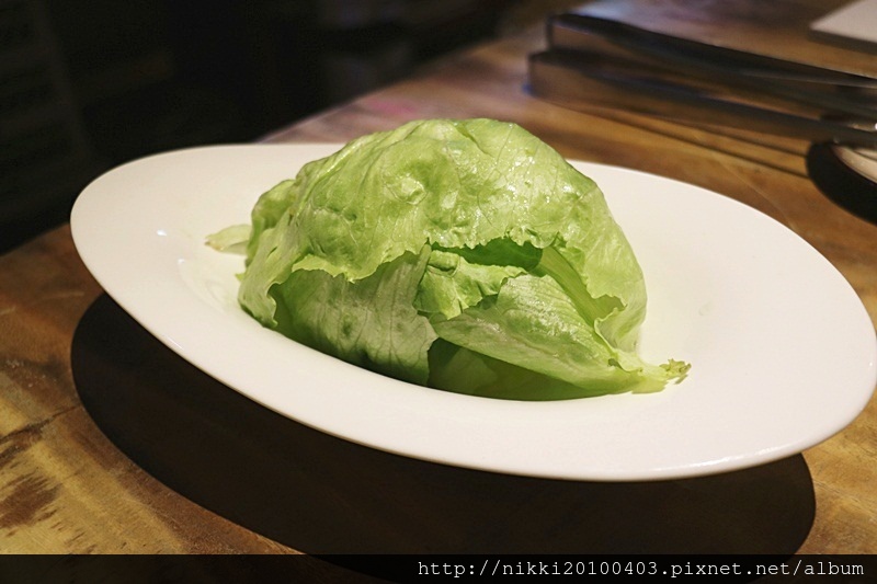 好牛備長炭燒肉牧場 (11).JPG