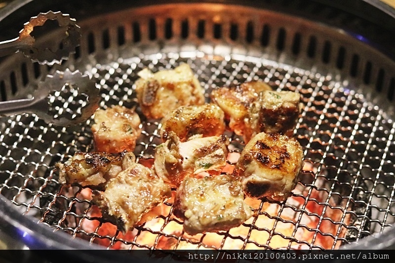 好牛備長炭燒肉牧場 (59).JPG