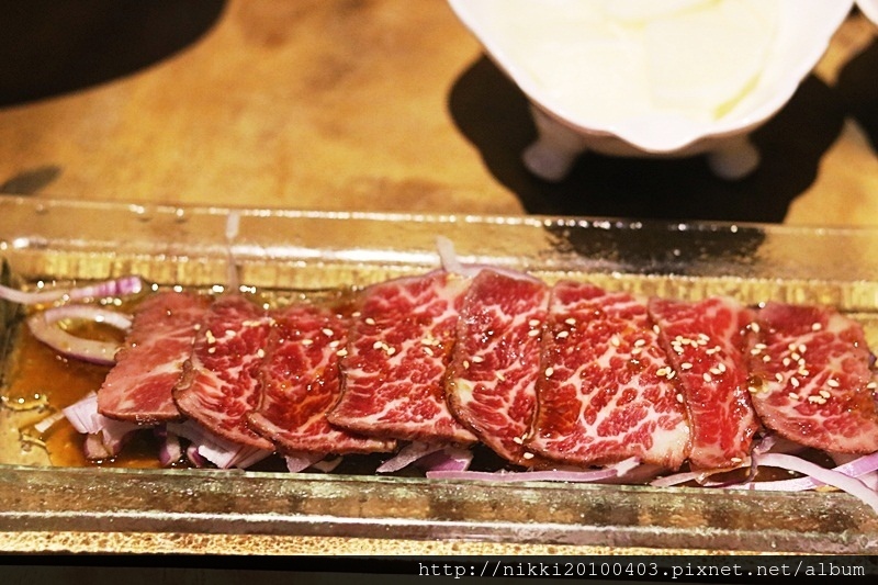 好牛備長炭燒肉牧場 (34).JPG