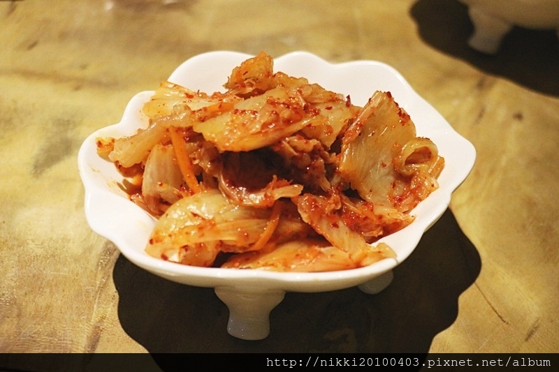 好牛備長炭燒肉牧場 (9).JPG