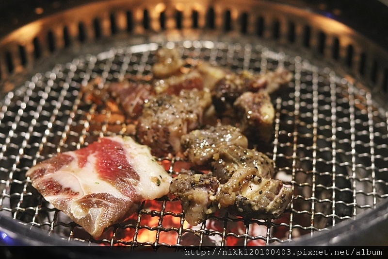 好牛備長炭燒肉牧場 (53).JPG