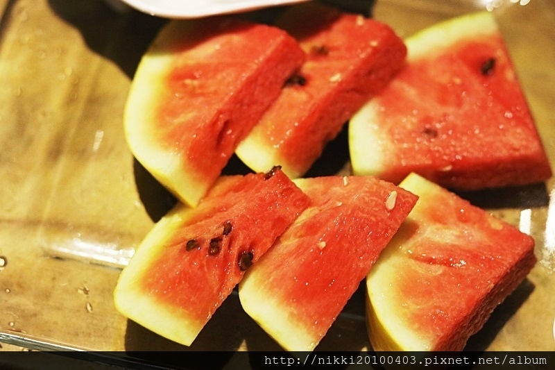 好牛備長炭燒肉牧場 (63).JPG