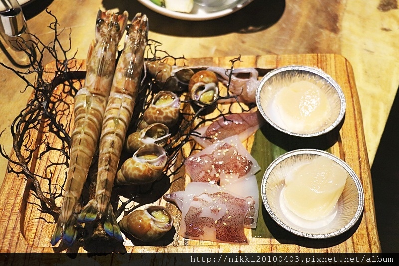 好牛備長炭燒肉牧場 (20).JPG