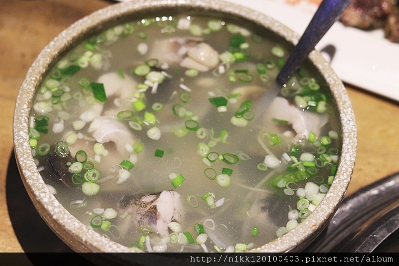 好牛備長炭燒肉牧場 (50).JPG