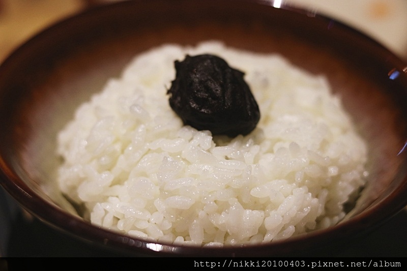 好牛備長炭燒肉牧場 (48).JPG