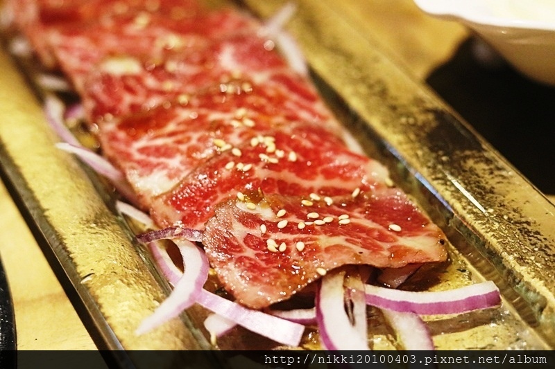 好牛備長炭燒肉牧場 (40).JPG