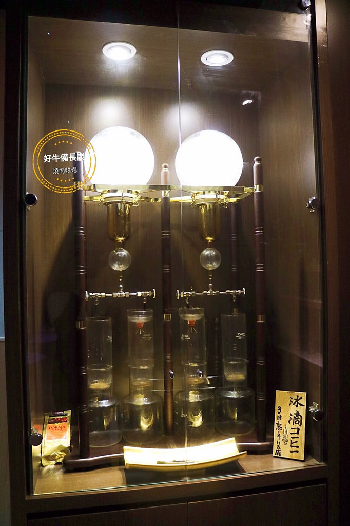 20170313_170313_0077