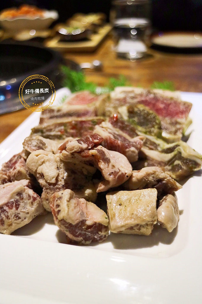 20170313_170313_0071