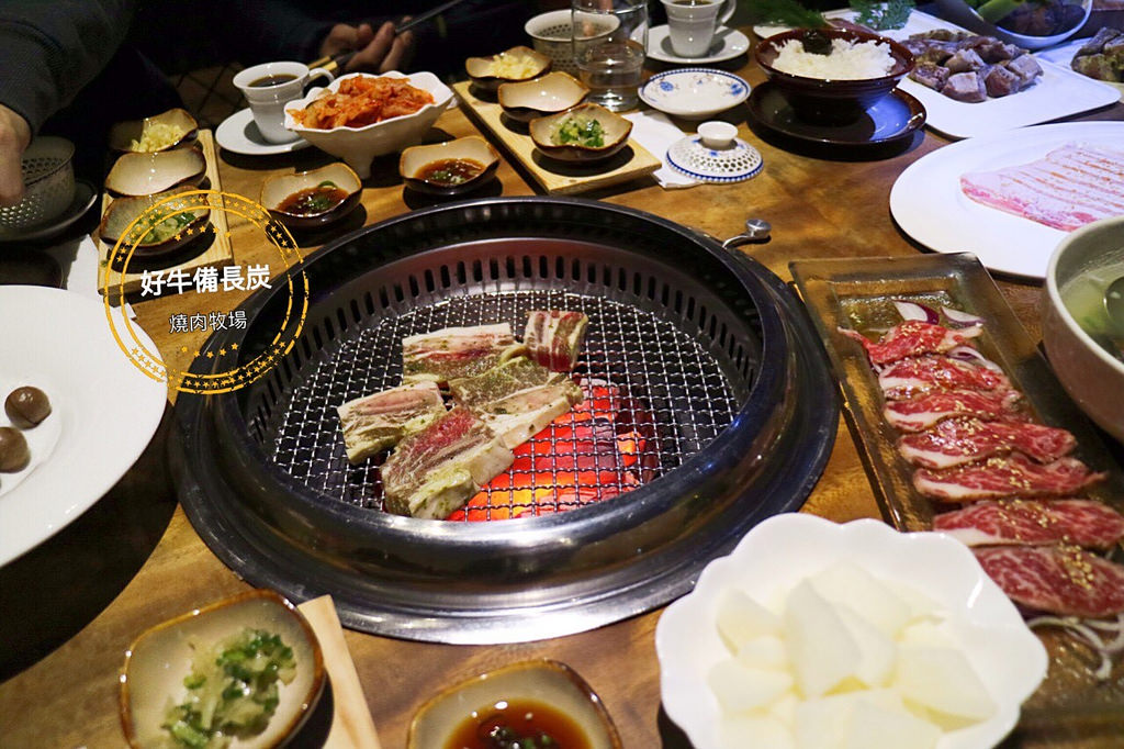 20170313_170313_0031