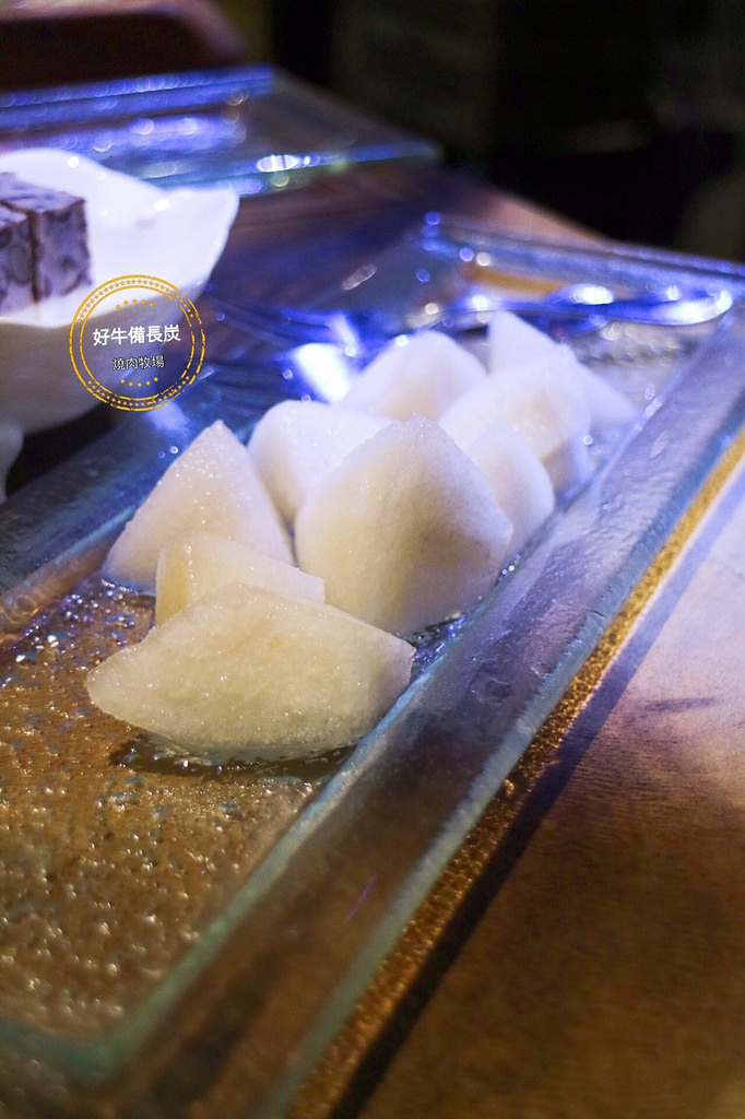 20170313_170313_0004