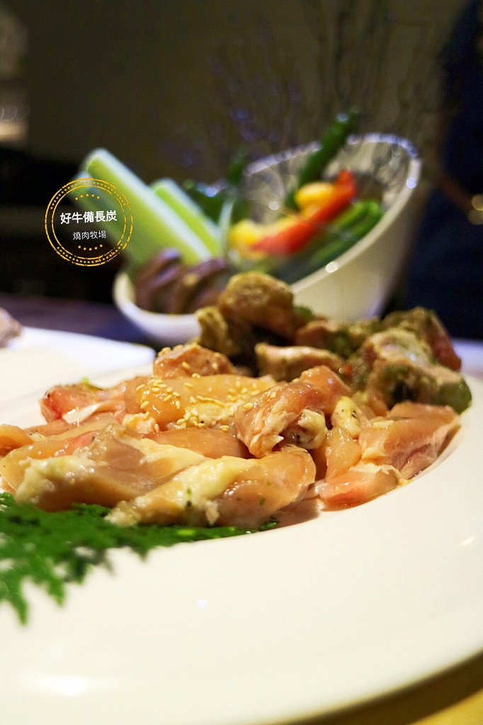 20170313_170313_0062