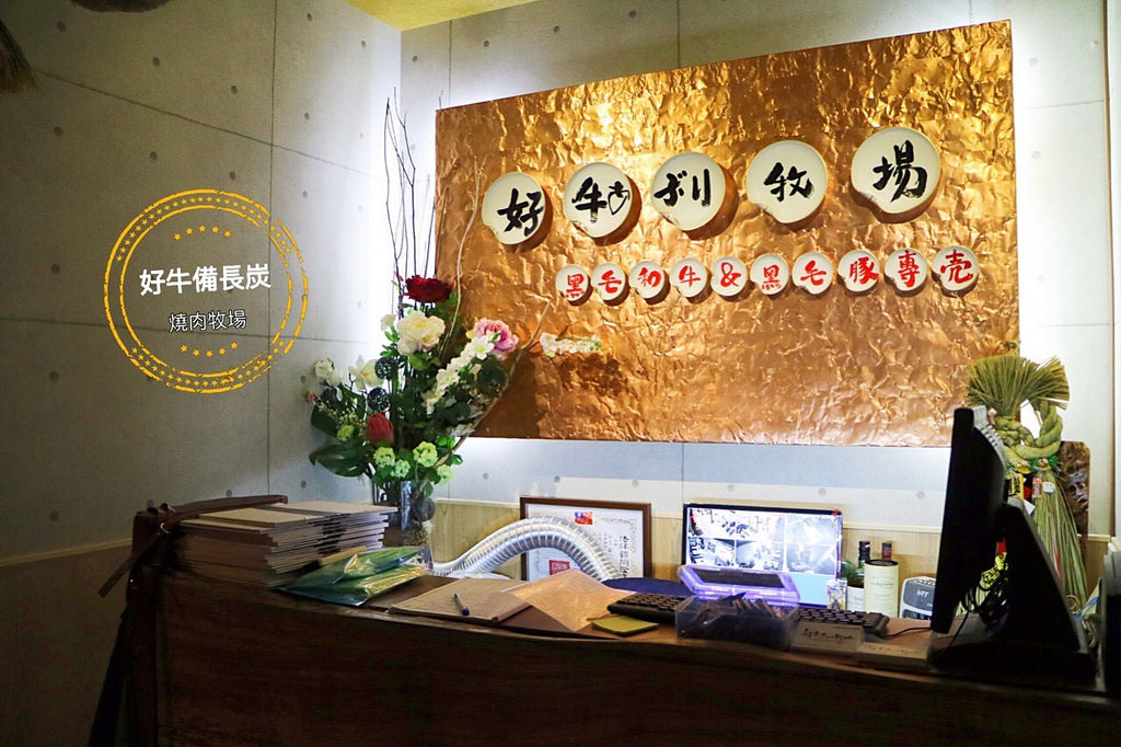 20170313_170313_0085