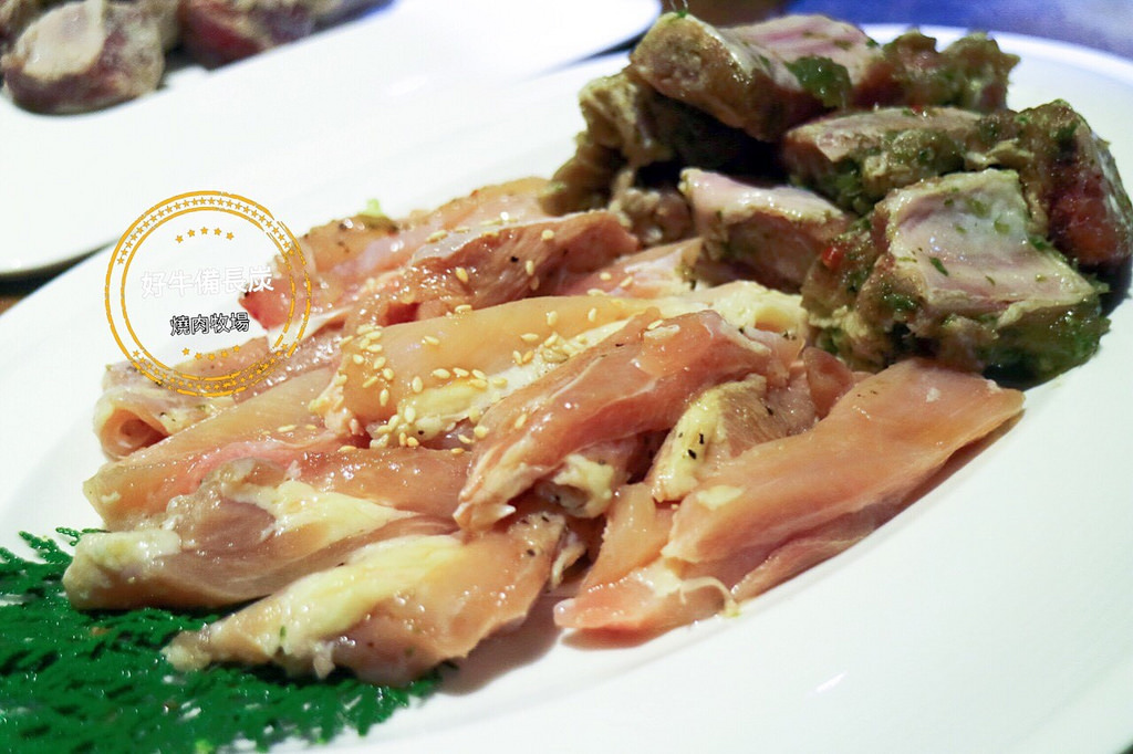 20170313_170313_0060