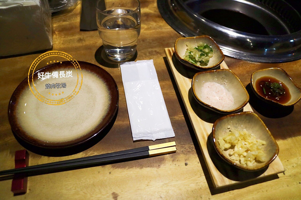 20170313_170313_0081