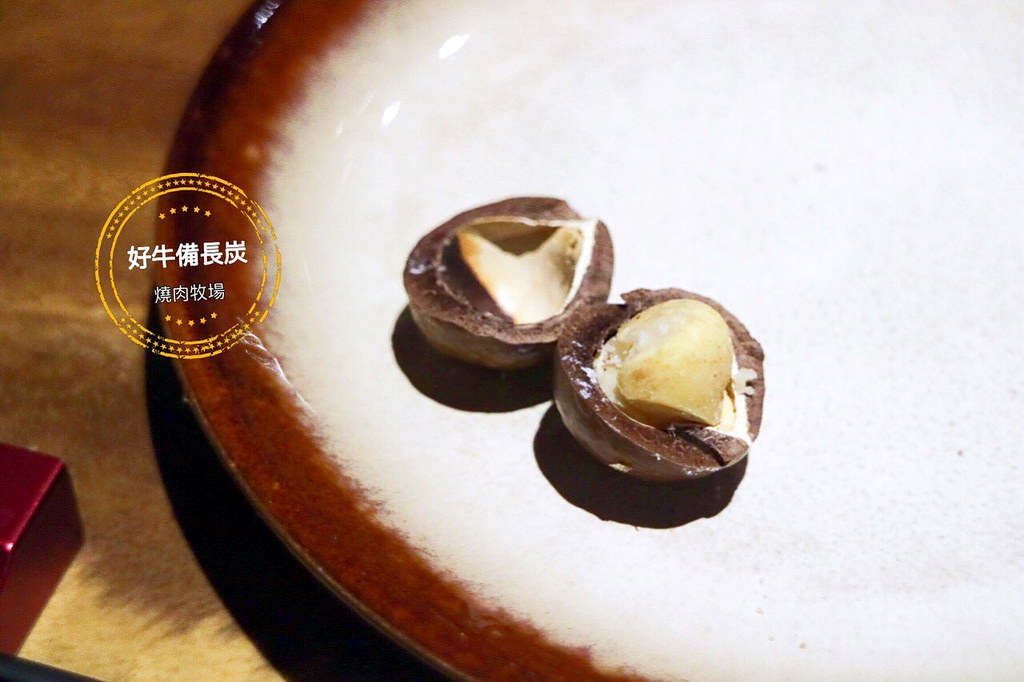 20170313_170313_0067