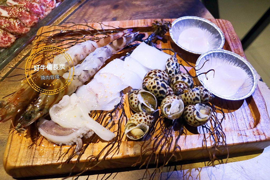 20170313_170313_0047